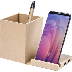 Multifunkční stojánek na pera Sondur