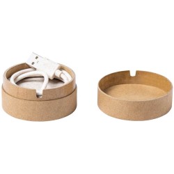 Bezdrátová nabíječka Brotox