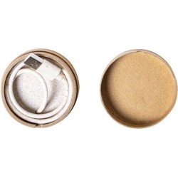 Bezdrátová nabíječka Brotox