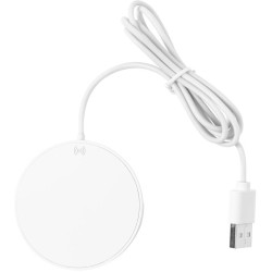 Rabs magnetická bezdrátová nabíječka Dixlem