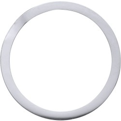 Rabs magnetická bezdrátová nabíječka Dixlem