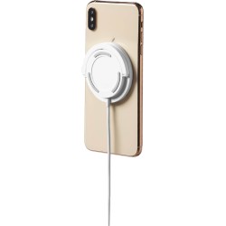 Rabs magnetická bezdrátová nabíječka Dixlem