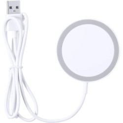 Magnetická bezdrátová nabíječka Virom