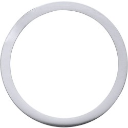 Magnetická bezdrátová nabíječka Virom