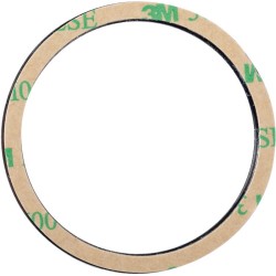 Magnetická bezdrátová nabíječka Virom