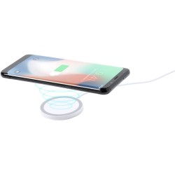 Magnetická bezdrátová nabíječka Virom