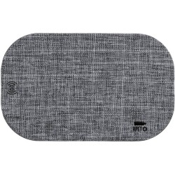 Rpet bezdrátová nabíječka Yeik