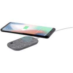 Rpet bezdrátová nabíječka Yeik