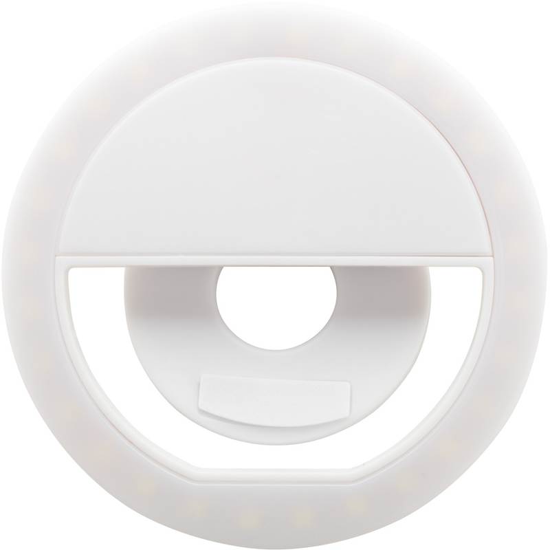 Kroužek na mobil se světlem Beautily