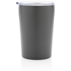 Termohrnek z RCS recyklované oceli 420ml