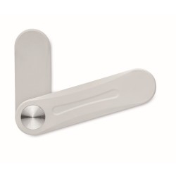 Gada Magnetický držák na telefon