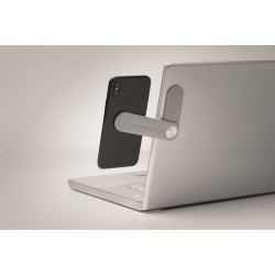 Gada Magnetický držák na telefon