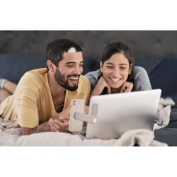 Gada Magnetický držák na telefon