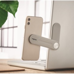 Gada Magnetický držák na telefon