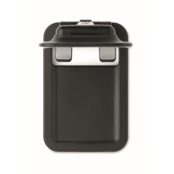 Foldhold Přenosný držák telefonu