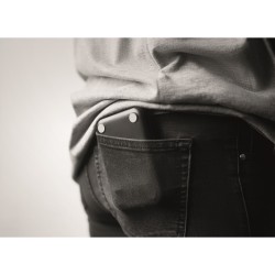 Foldhold Přenosný držák telefonu