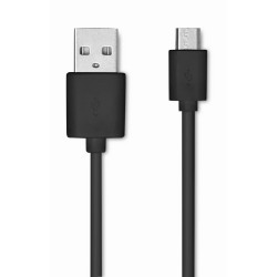 Wireless plato + Malá bezdrátová nabíječka