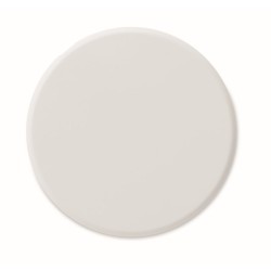 Twing Bezdrátová recykl. nabíječka