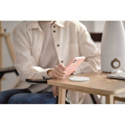 Twing Bezdrátová recykl. nabíječka