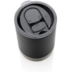 Termohrnek z RCS recyklované oceli 360ml