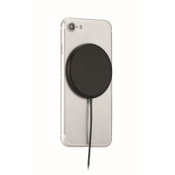 Flake mag Bezdrátová magnet. nabíječka