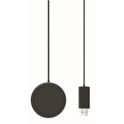 Flake mag Bezdrátová magnet. nabíječka