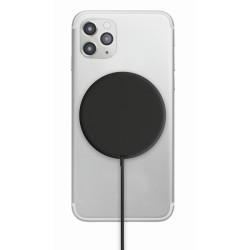 Flake mag Bezdrátová magnet. nabíječka