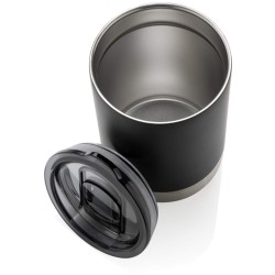 Termohrnek z RCS recyklované oceli 360ml
