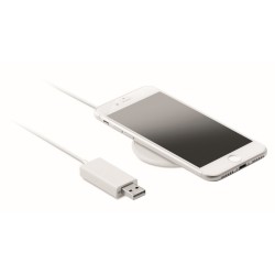 Flake mag Bezdrátová magnet. nabíječka