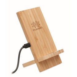 Whippy plus Stojánek a bezdrát. nabíječka