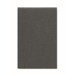 Trianless RPET bezdrátová nabíječka 10W