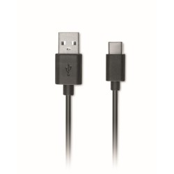 Trianless RPET bezdrátová nabíječka 10W