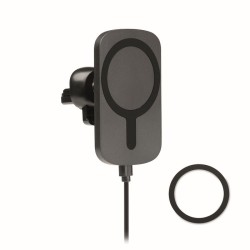 Adia Magnetická bezdrát. nabíječka  MO6472-06