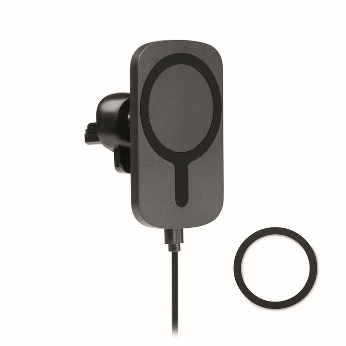 Adia Magnetická bezdrát. nabíječka  MO6472-06