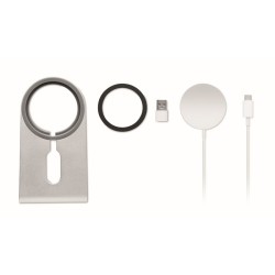 Melis Přenosná magnetická nabíječka