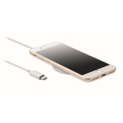 Melis Přenosná magnetická nabíječka