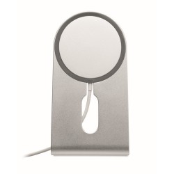 Melis Přenosná magnetická nabíječka