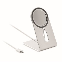 Melis Přenosná magnetická nabíječka