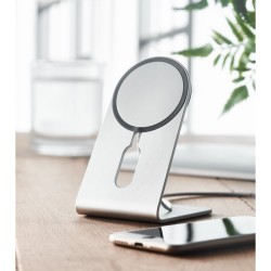 Melis Přenosná magnetická nabíječka