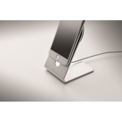 Melis Přenosná magnetická nabíječka