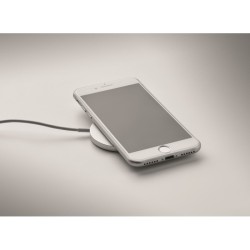 Melis Přenosná magnetická nabíječka