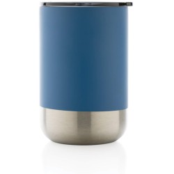 Termohrnek z RCS recyklované oceli 360ml