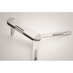 Tristand Skládací stojánek pro notebook