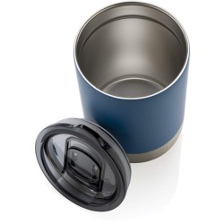 Termohrnek z RCS recyklované oceli 360ml