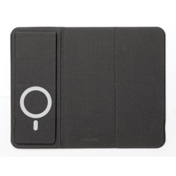 Podložka pod myš Artic s magnetickým bezdrátovým nabíjením