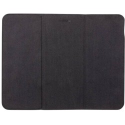 Podložka pod myš Artic s magnetickým bezdrátovým nabíjením