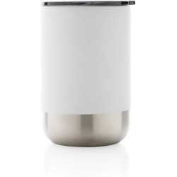 Termohrnek z RCS recyklované oceli 360ml