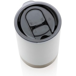 Termohrnek z RCS recyklované oceli 360ml