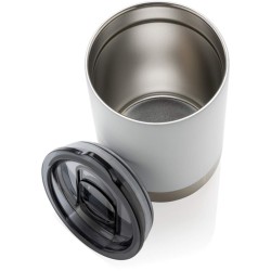 Termohrnek z RCS recyklované oceli 360ml