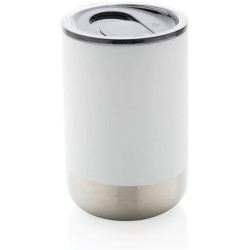 Termohrnek z RCS recyklované oceli 360ml